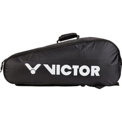 Sac à dos Thermique Double Victor 9150 C