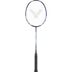 Raquette de Badminton Victor Auraspeed 11 B