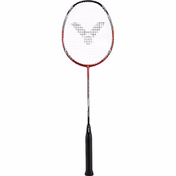 Raquette Victor Auraspeed Light Fighter 40 D