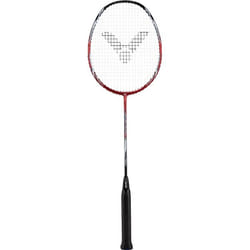 Raquette Victor Auraspeed Light Fighter 40 D