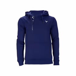 Sweatshirt à capuche Victor V-03400 B - XS