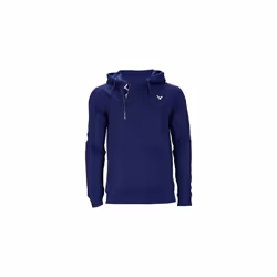 Sweatshirt à capuche Victor V-03400 B