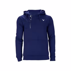 Sweatshirt à capuche Victor V-03400 B