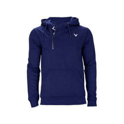 Sweatshirt à capuche Victor V-03400 B