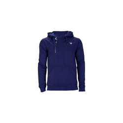 Sweatshirt à capuche Victor V-03400 B