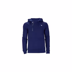 Sweatshirt à capuche Victor V-03400 B