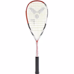Raquette Victor Ip 8 N