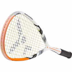 Raquette Victor Ip 3L N