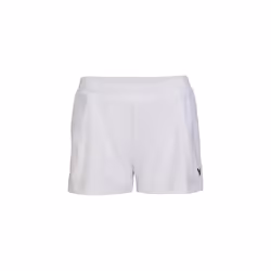 Short femme Victor R-04200 A