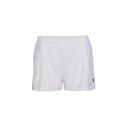 Short femme Victor R-04200 A