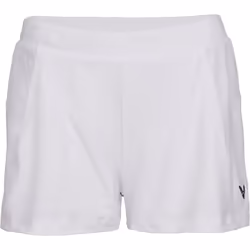 Short femme Victor R-04200 A