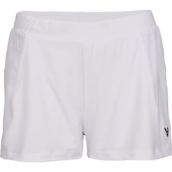 Short femme Victor R-04200 A
