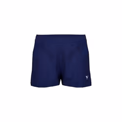 Short femme Victor R-04200 B