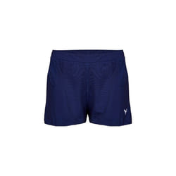 Short femme Victor R-04200 B - 40