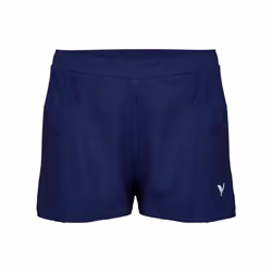Short femme Victor R-04200 B