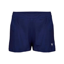 Short femme Victor R-04200 B