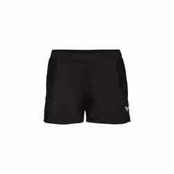 Short femme Victor R-04200 C