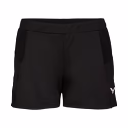 Short femme Victor R-04200 C
