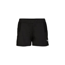 Short femme Victor R-04200 C