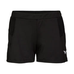 Short femme Victor R-04200 C