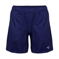 Short Victor R-03200 B
