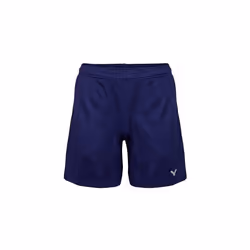 Short Victor R-03200 B