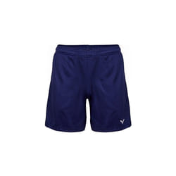 Short Victor R-03200 B