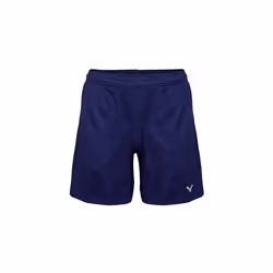 Short Victor R-03200 B