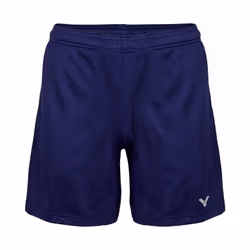 Short Victor R-03200 B