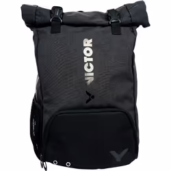Sac à dos Victor 9101