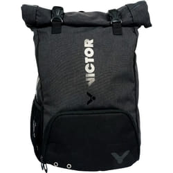 Sac à dos Victor 9101