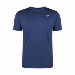 Maillot Victor T-13102 B
