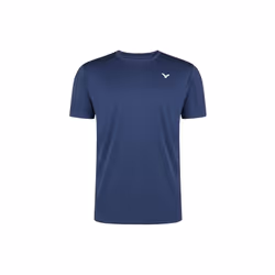 Maillot Victor T-13102 B - M