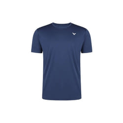Maillot Victor T-13102 B - M