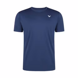 Maillot Victor T-13102 B - L