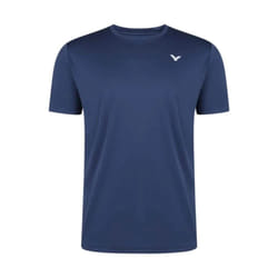 Maillot Victor T-13102 B - XL