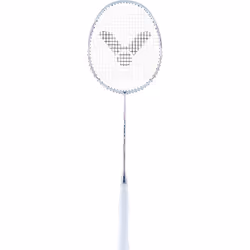 Raquette Victor Drivex 1L A