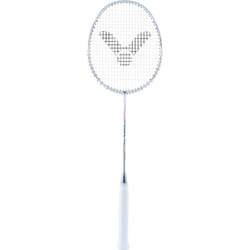Raquette Victor Drivex 1L A