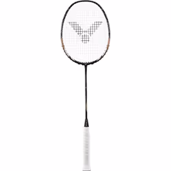 Raquette Victor Thruster F C