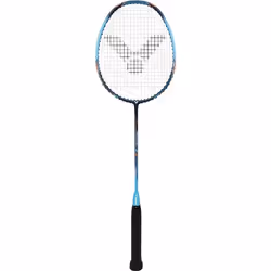 Raquette Victor Thruster K 12 M