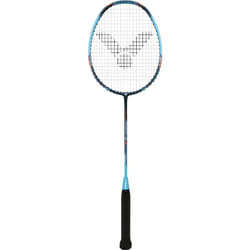 Raquette Victor Thruster K 12 M