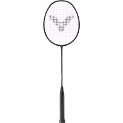 Raquette Victor Thruster K 1H H