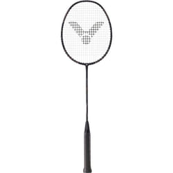 Raquette Victor Thruster K 1H H