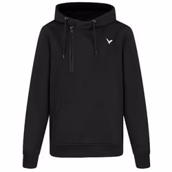 Sweatshirt à capuche Victor V-23400 C