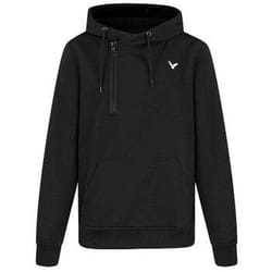 Sweatshirt à capuche Victor V-23400 C
