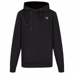 Sweatshirt à capuche Victor V-23400 C - XL