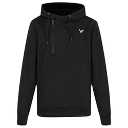 Sweatshirt à capuche Victor V-23400 C - XL