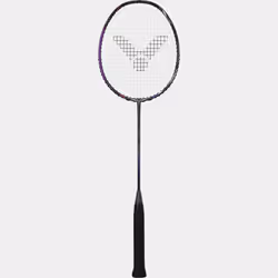 Raquette de badminton Victor Thruster Ryuga II
