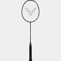 Raquette de badminton Victor Thruster Ryuga II