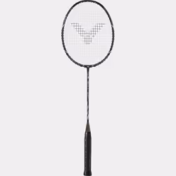 Raquette de badminton Victor  Auraspeed 90K II